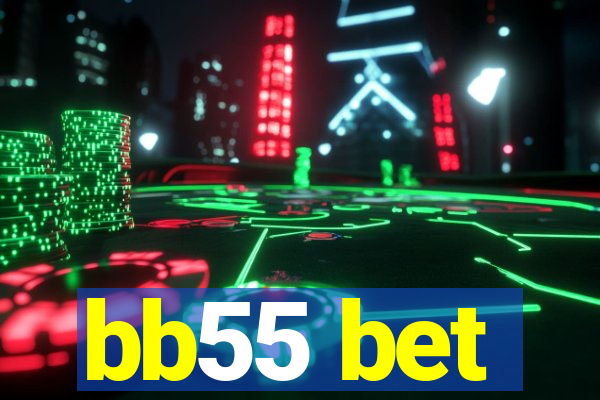 bb55 bet